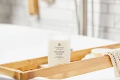 Chesapeake Bay tuoksukynttilä Peace & Tranquility M