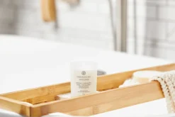 Chesapeake Bay tuoksukynttilä Peace & Tranquility S