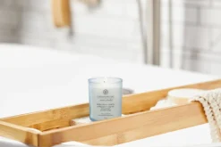 Chesapeake Bay tuoksukynttilä Reflection & Clarity S