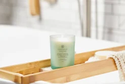 Chesapeake Bay tuoksukynttilä Balance & Harmony M