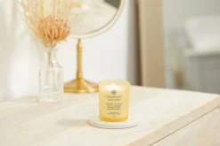 Chesapeake Bay tuoksukynttilä Strength & Energy S