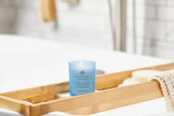 Chesapeake Bay tuoksukynttilä Confidence & Freedom S