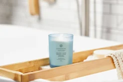 Chesapeake Bay tuoksukynttilä Reflection & Clarity M