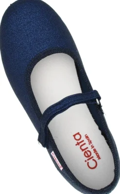 Cienta juhlaballerinat 96013 77