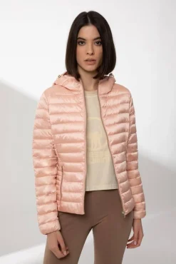 Ciesse Piumini kevytuntuvatakki Carrie