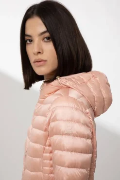 Ciesse Piumini kevytuntuvatakki Carrie