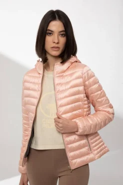 Ciesse Piumini kevytuntuvatakki Carrie