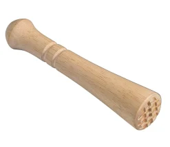 Cilio cocktailmurskain puuta