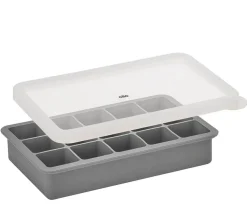 Cilio jääpalamuotti normaali koko 15 kpl