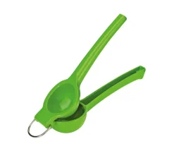 Cilio limepuristin Limetta