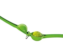 Cilio limepuristin Limetta