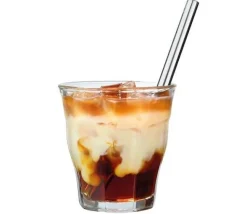 Cilio teräspilli Piccolo lyhyt 4 kpl