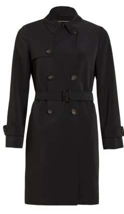 Cinzia Rocca takki 9R22-001-5314