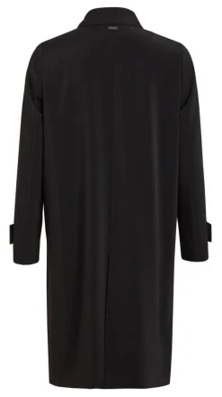 Cinzia Rocca takki 1R11-001-5314