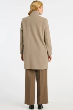 Cinzia Rocca takki UR54-001 65D3