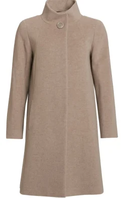 Cinzia Rocca villakangastakki UR29-001