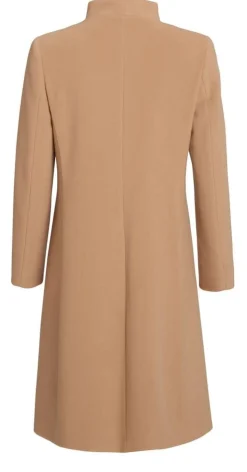 Cinzia Rocca villakangastakki UR30-001