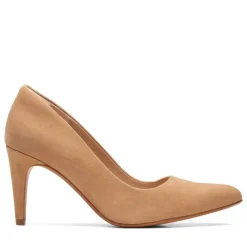 Clarks avokkaat Laina Rae