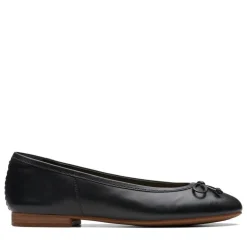 Clarks ballerinat Fawna Lily