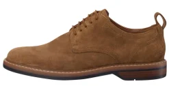 Clarks kävelykengät Aldwin Lace