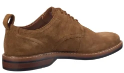 Clarks kävelykengät Aldwin Lace