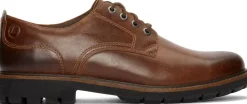 Clarks kävelykengät Batcombe Tie