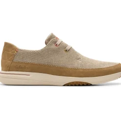 Clarks kävelykengät Easeway Lace