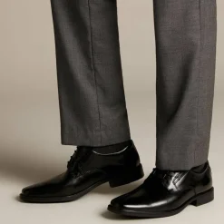 Clarks pukukengät Tilden Plain