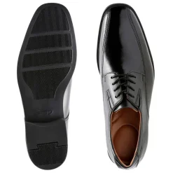 Clarks Pukukenkä Tilden Walk