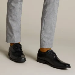 Clarks Pukukenkä Tilden Walk