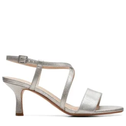 Clarks sandaletit Amali Buckle