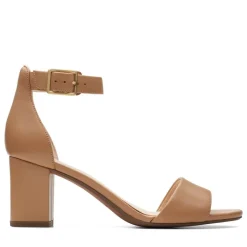 Clarks sandaletit Deva Mae