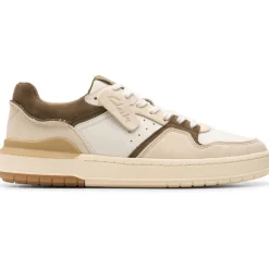 Clarks tennarit CourtLite Lo