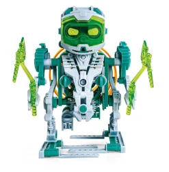 Clementoni avaruusrobotti Spaceminer
