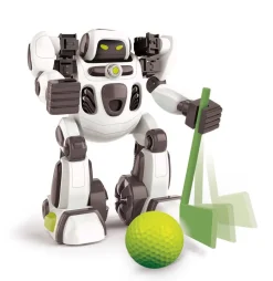 Clementoni Clementoni Airo Ai-Robotti