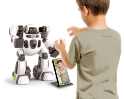 Clementoni Clementoni Airo Ai-Robotti