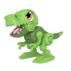 Clementoni Dinobot T-Rex