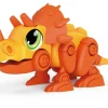 Clementoni Dinobot Triceratops