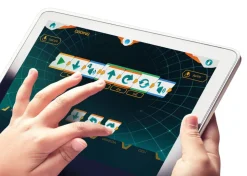 Clementoni Evolution Robot 2.0