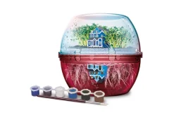 Clementoni Stranger Things setti