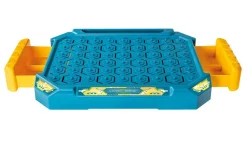 Clementoni tiedesetti Electronics Laboratory