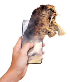 Clementoni tiedesetti History Of Life On Earth