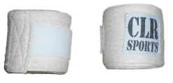 CLR Sports käsiside