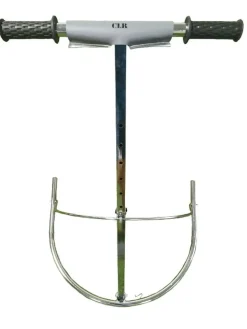 CLR Sports luisteluapu