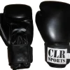 CLR Sports nyrkkeilyhanskat Pro 16 oz