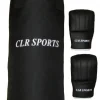CLR Sports nyrkkeilysetti