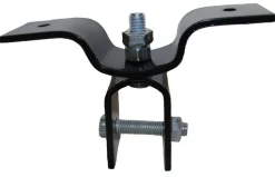 CLR Sports nyrkkeilysäkin kattopidike