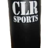 CLR Sports nyrkkeilysäkki 30 kg