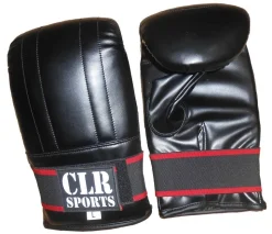 CLR Sports säkkihanskat Pro S