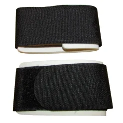 CLR Sports suksenpidike Ski Strap murtomaasuksille